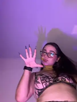 Snapshot of liadakota_ chatting on June 20, 2026, 2:16 am liadakota online show from June 20, 2026, 2:16 am