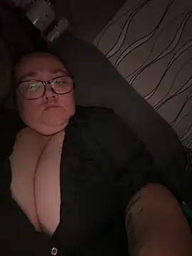 Honey HazelX online show from June 29, 2026, 6:40 pm