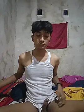 natawin online show from June 22, 2026, 2:14 pm