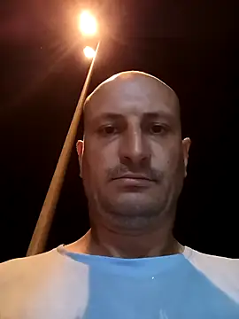Fat Dick90 online show from June 19, 2026, 11:53 pm
