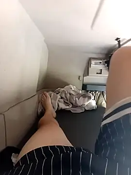 Fat Dick90 online show from June 20, 2026, 11:59 am