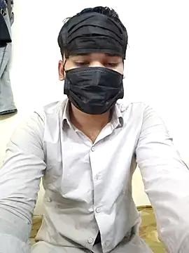 noxBDsm online show from July 16, 2026, 11:29 am
