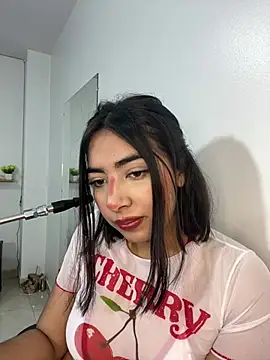 cherry skinnyy  online show from August 8, 2026, 3:46 am