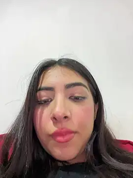 cherry skinnyy  online show from July 5, 2026, 9:32 pm