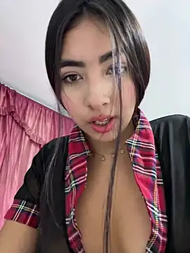 cherry skinnyy  online show from July 1, 2026, 12:11 am