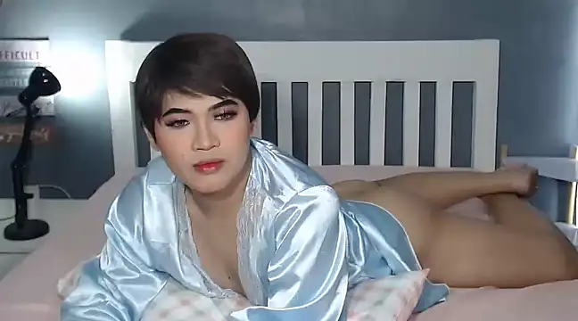 STUCK on YOU  online show from March 4, 2025, 3:11 am