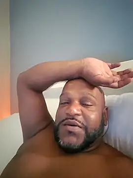 PaddyBlack online show from June 24, 2026, 2:15 pm