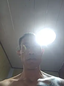wx369369 online show from July 25, 2026, 11:33 pm