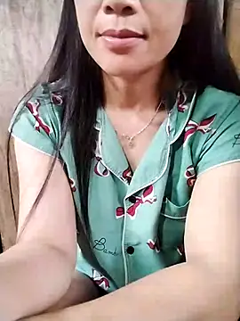Myy sexy online show from July 22, 2026, 11:40 pm