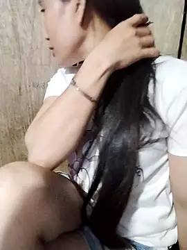 Myy sexy online show from August 5, 2026, 11:37 am