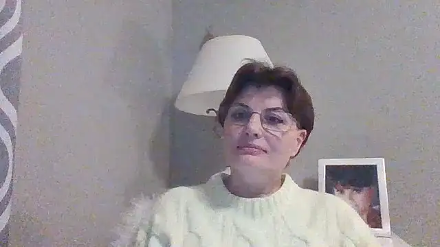 Snapshot of Cirellana chatting on June 22, 2026, 2:17 am Cirellana online show from June 22, 2026, 2:17 am