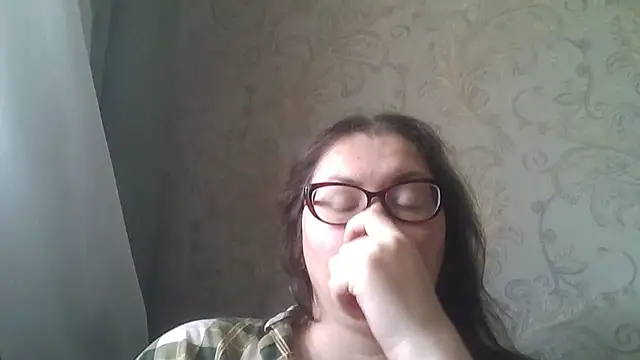 Niretta online show from July 11, 2026, 8:58 am