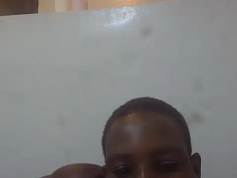 miss brown gal online show from June 21, 2026, 3:56 am