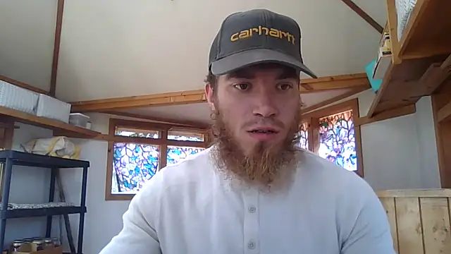 Snapshot of Tonybz0 chatting on June 20, 2026, 3:50 pm Tonybz0 online show from June 20, 2026, 3:50 pm