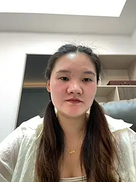 xinran666 online show from June 22, 2026, 5:15 am
