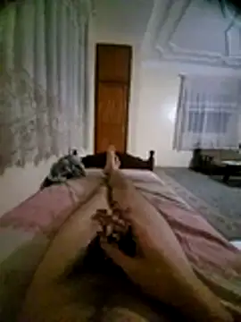 Snapshot of orgazm11 chatting on July 16, 2026, 1:57 am orgazm11 online show from July 16, 2026, 1:57 am