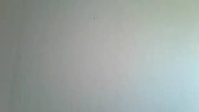 Snapshot of Nimetta chatting on July 10, 2026, 3:17 am Nimetta online show from July 10, 2026, 3:17 am