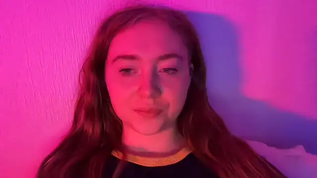 Joloria online show from June 27, 2026, 2:39 am