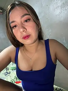 ilovetattoo15 online show from July 28, 2026, 10:56 am