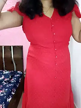 Mangelxoxo online show from August 3, 2026, 9:04 am