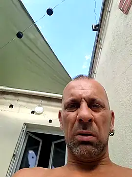 NewBigcockhere online show from June 21, 2026, 4:24 pm