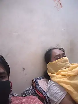 Lundpakadu online show from August 6, 2026, 6:47 pm