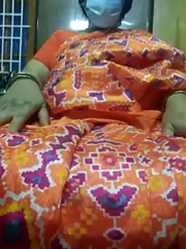 Snapshot of tamil_ponnu_25 chatting on July 7, 2026, 1:36 pm tamil ponnu 25 online show from July 7, 2026, 1:36 pm