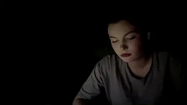 Snapshot of Anorislos16 chatting on June 27, 2026, 6:03 pm Anorislos16 online show from June 27, 2026, 6:03 pm