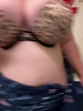 Liliabuton online show from July 31, 2026, 12:32 am