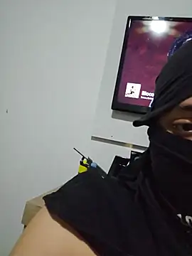 Tasty brazilian69 online show from July 15, 2026, 12:56 pm