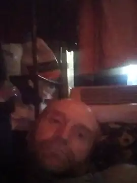 QuakerTokes online show from June 24, 2026, 11:20 am