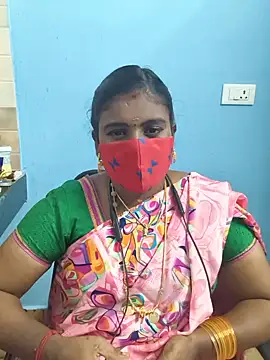 Tamil Swetha77 online show from July 15, 2026, 5:31 pm