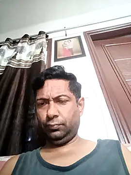 Anyone 143 online show from July 10, 2026, 4:45 am