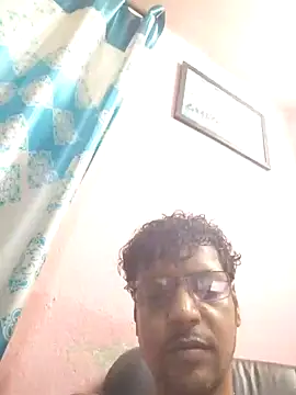 01Rexo online show from August 8, 2026, 2:40 am