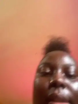 iamcoco1 online show from July 4, 2026, 5:06 pm
