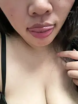 max666258 online show from July 11, 2026, 6:19 pm