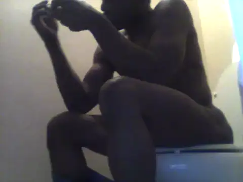 Snapshot of downdeep777 chatting on June 22, 2026, 1:11 am downdeep777 online show from June 22, 2026, 1:11 am