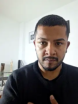 BrunoSilva  online show from July 21, 2026, 12:06 pm