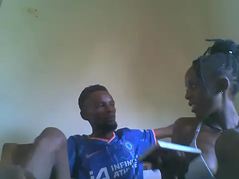 Savage mates online show from June 21, 2026, 10:10 am