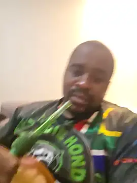 shakazulu30 online show from June 21, 2026, 10:10 am