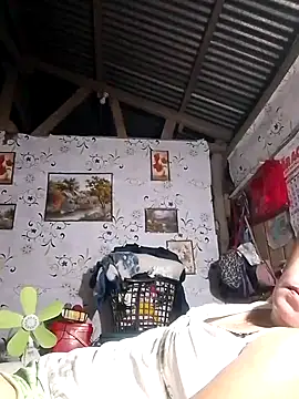steppy  online show from July 17, 2026, 7:00 pm