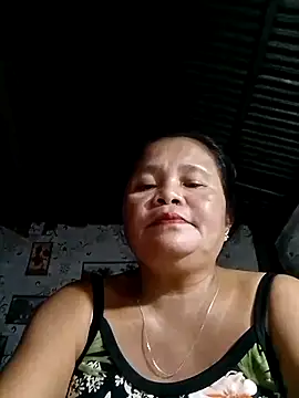 steppy  online show from July 28, 2026, 11:07 am