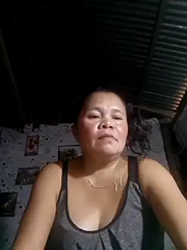steppy  online show from July 25, 2026, 8:44 am