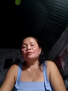 steppy  online show from June 30, 2026, 6:08 pm