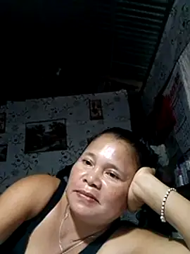 steppy  online show from July 10, 2026, 1:27 am
