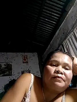steppy  online show from August 1, 2026, 12:14 pm