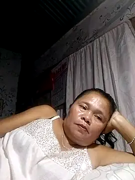 steppy  online show from July 3, 2026, 6:36 pm