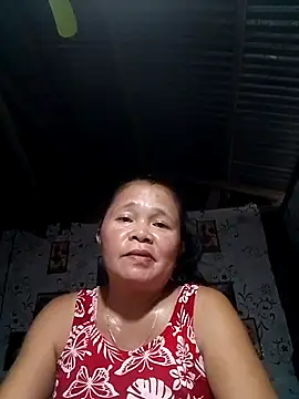 steppy  online show from July 9, 2026, 7:31 am