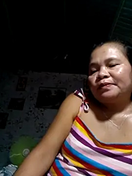 steppy  online show from July 11, 2026, 5:08 am