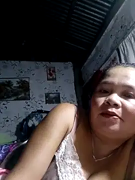 steppy  online show from July 16, 2026, 4:37 pm